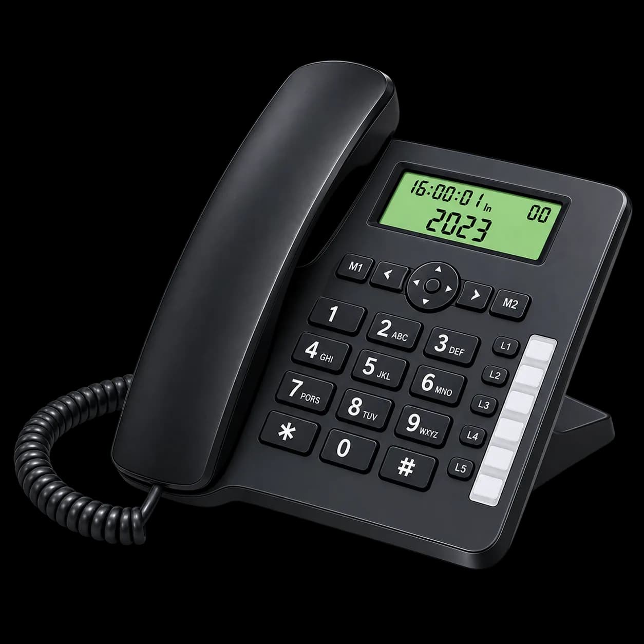SPARZ TELECOM - Explore Products