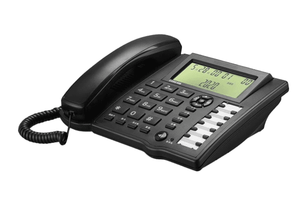 SPARZ SKL1028 Executive Phone