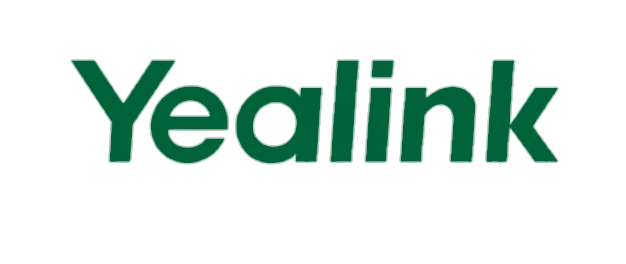 Yealink Products