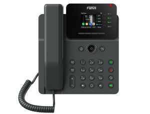 V61W Prime Business Phone