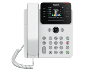 V62G Prime Business Phone