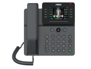 V64 Prime Business Phone