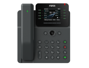 V62 Pro Prime Business Phone