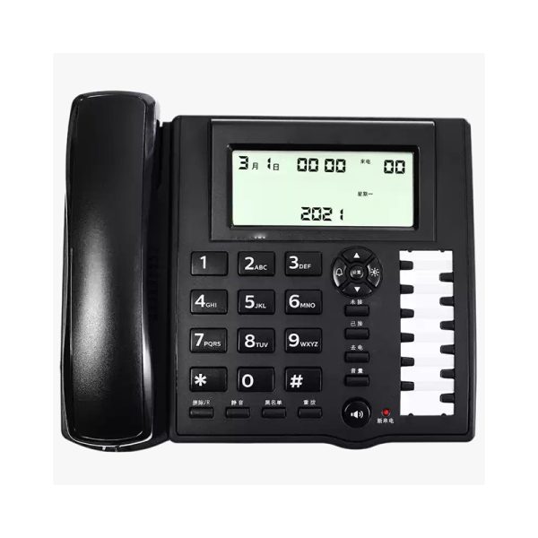 SKL1028 - Image 2