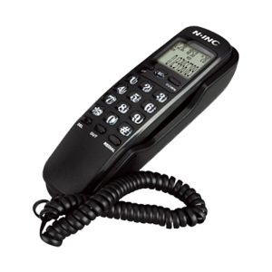KX-T888