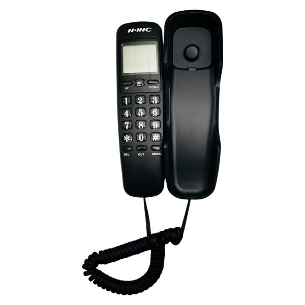 KX-T888 - Image 2