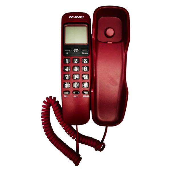KX-T888 - Image 5
