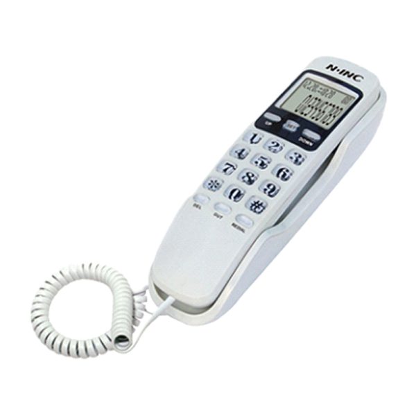 KX-T888 - Image 3
