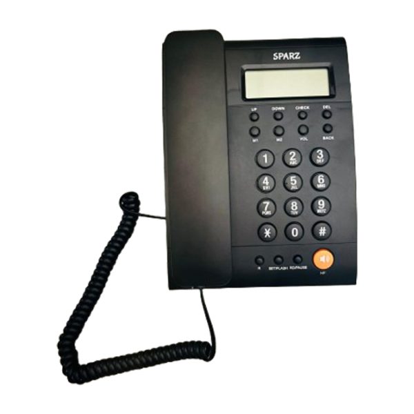 SKL101 - Image 2