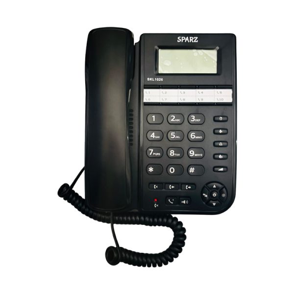 SKL1026 - Image 2