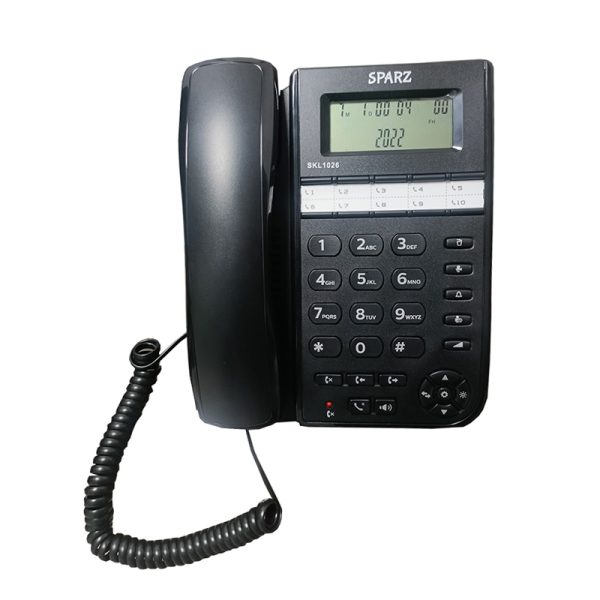 SKL1026 - Image 3
