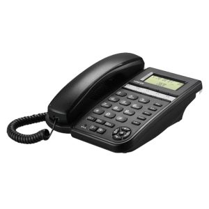 SKL1026