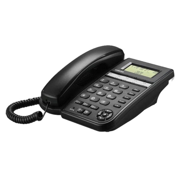 SKL1026