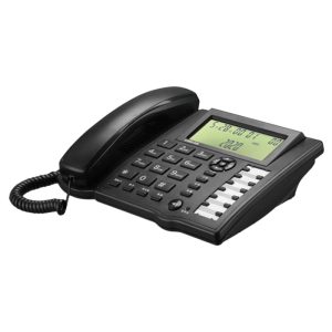 SKL1028