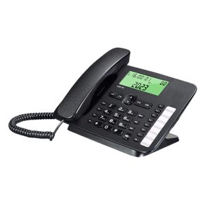 SKL1382