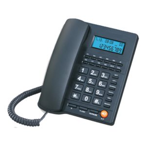 SKL019