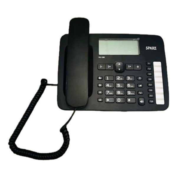 SKL1382 - Image 2