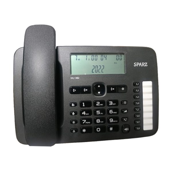 SKL1382 - Image 3